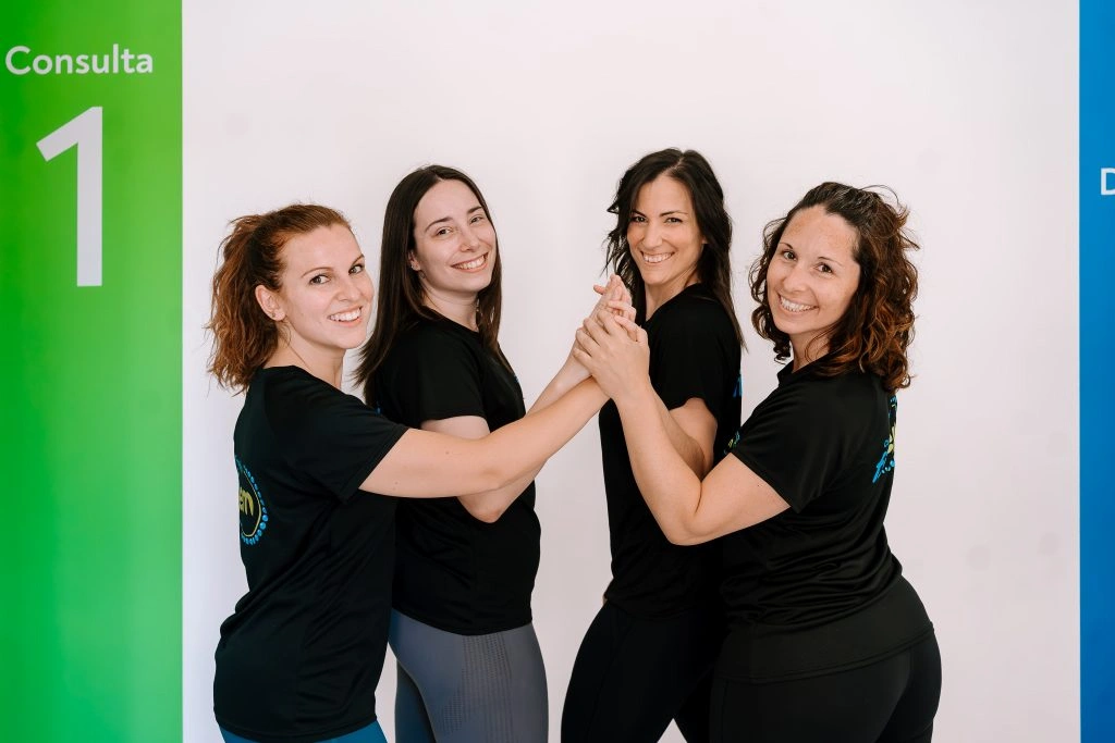 ¿Buscas fisioterapeuta en Zaragoza? 5 claves para elegir el mejor centro para tu recuperación