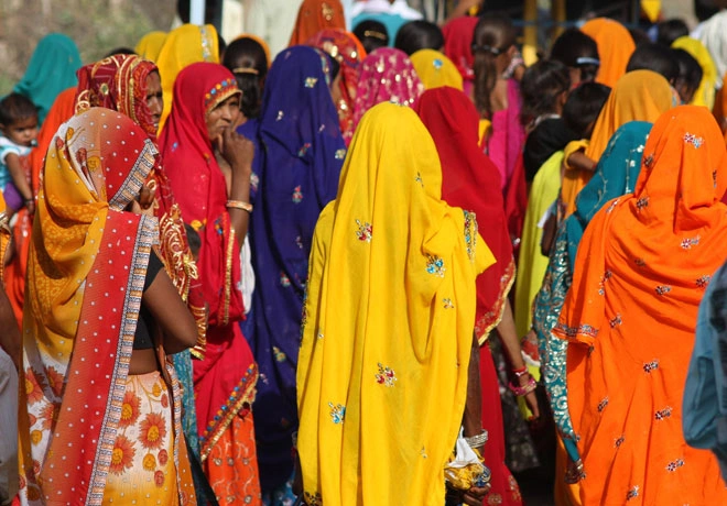 Un puente de solidaridad: De FISIOEM a las misiones en India